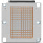 Кулер для серверного процессора ExeGate ESNK-P0068AP4.PWM.2U.3647.Cu - EX293439RUS - фото 2