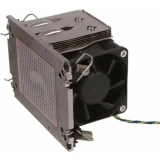 Кулер для серверного процессора Alseye AS-M83
