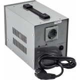 Стабилизатор напряжения Ресанта АСН-2.0/1-Ц (900/63/6/42)