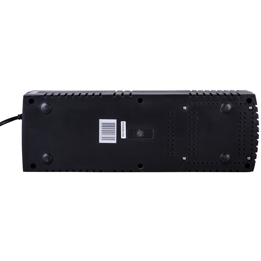 Стабилизатор напряжения Ресанта С2000 - 63/6/34 - фото 3