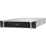 Сервер HPE Proliant DL380 Gen10 Plus (P55247-B21)