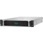Сервер HPE Proliant DL380 Gen10 Plus (P55247-B21)