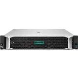 Сервер HPE Proliant DL380 Gen10 Plus (P55247-B21)