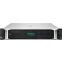 Сервер HPE Proliant DL380 Gen10 Plus (P55247-B21) - фото 2