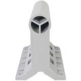 Кронштейн MikroTik quickMOUNT extra