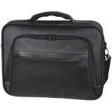 Сумка для ноутбука HAMA Miami Black (00216521)