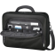 Сумка для ноутбука HAMA Miami Black (00216521) - фото 2