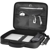 Сумка для ноутбука HAMA Miami Black (00216521)