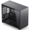 Корпус Jonsbo D31 STD Black