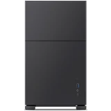 Корпус Jonsbo D31 STD Black