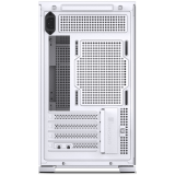 Корпус Jonsbo D31 STD White