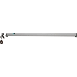Экран Sakura Cinema S'OK SCPSM-180x180FG-GR