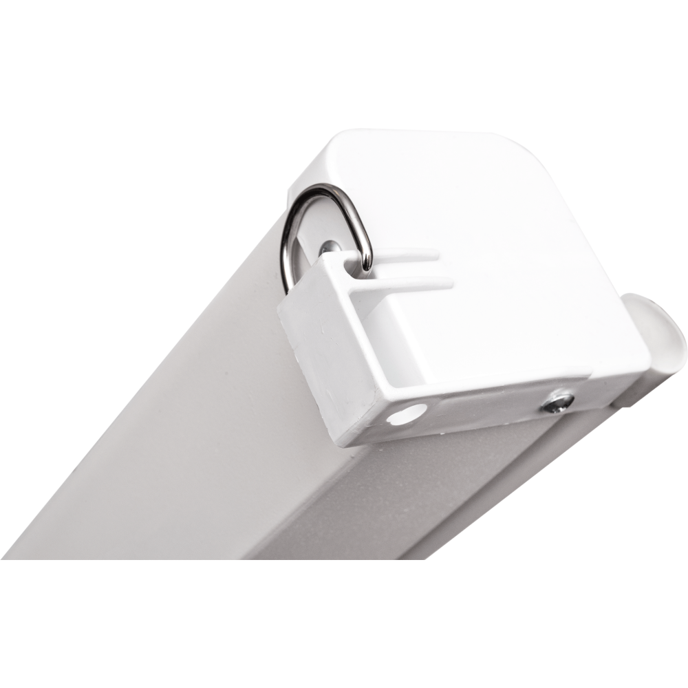 Экран Sakura Cinema S'OK SCPSM-186x105FG - фото 3