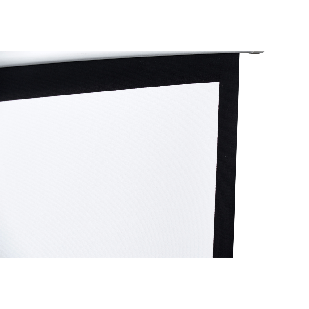 Экран Sakura Cinema S'OK SCPSM-200x112 - фото 3