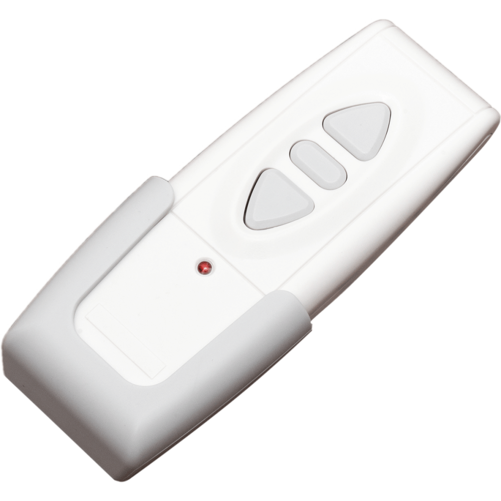 Экран Sakura Cinema S'OK SCPSM-200x112 - фото 6