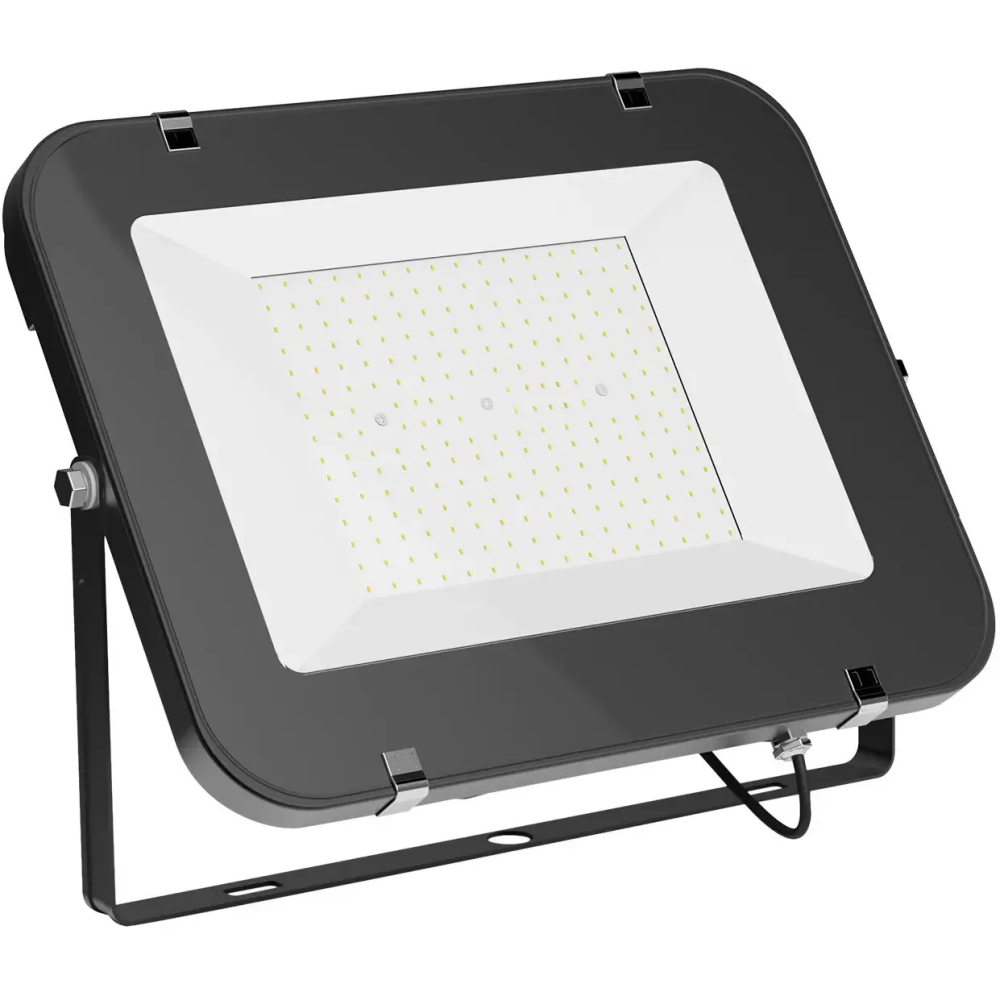 Прожектор Gauss Elementary 200W 16800lm