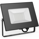 Прожектор Gauss Elementary 50W 3200lm (613100650)