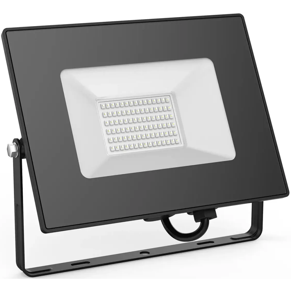 Прожектор Gauss Elementary 50W 3200lm - 613100650