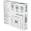 Прожектор Gauss Elementary 50W 3200lm - 613100650 - фото 4