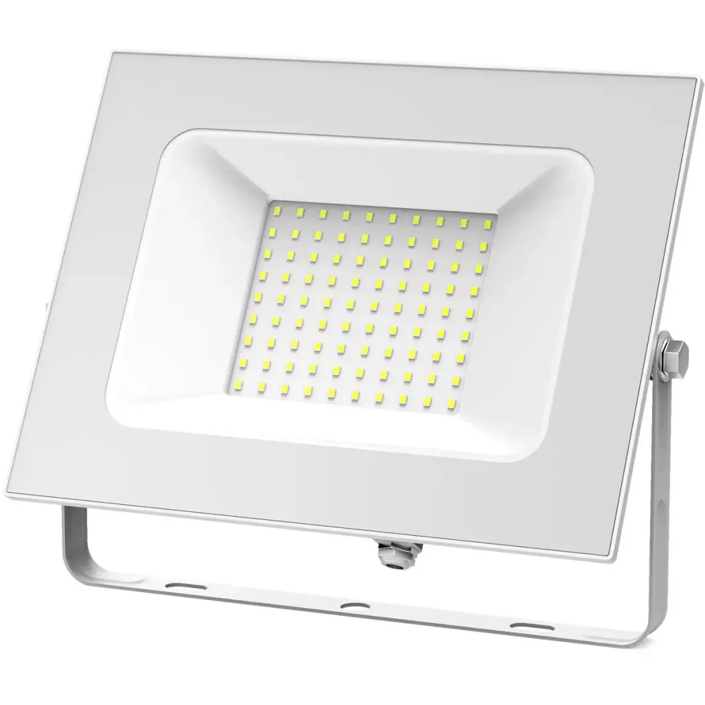Прожектор Gauss Elementary 70W 6500lm