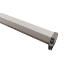 Экран Sakura Cinema S'OK SCPSM-236x133FG-GR