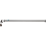 Экран Sakura Cinema S'OK SCPSM-236x133FG-GR