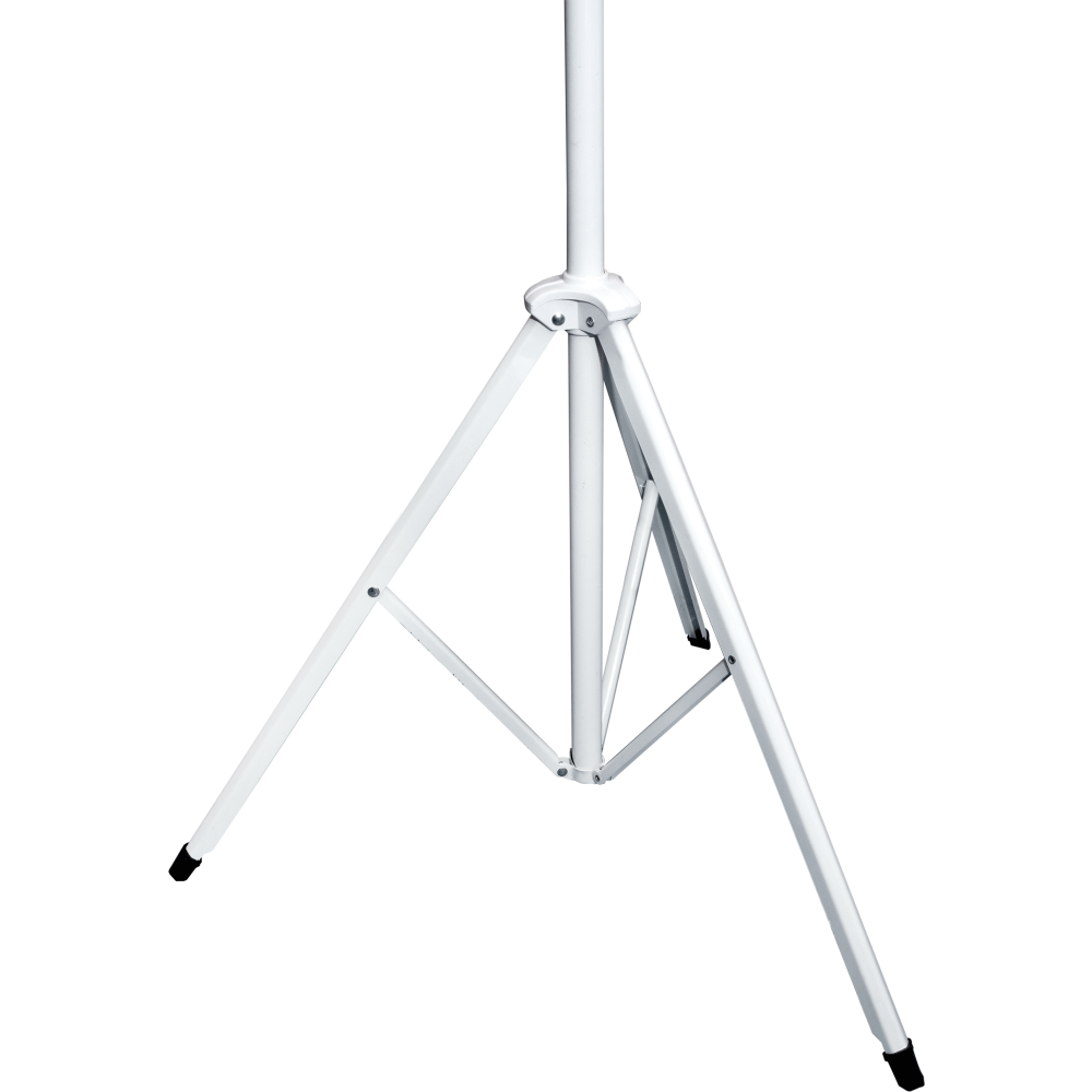 Экран Sakura Cinema S'OK SCPST-180x135 - фото 5