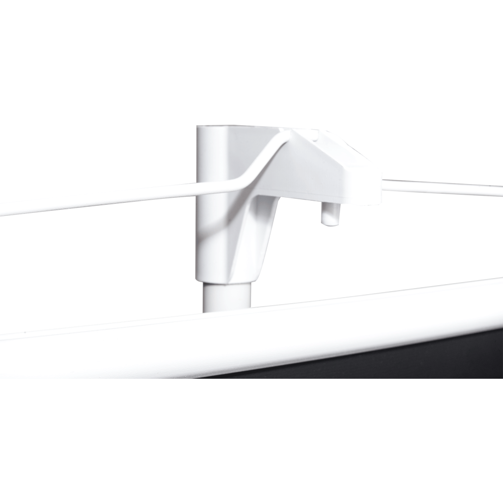 Экран Sakura Cinema S'OK SCPST-180x135 - фото 8