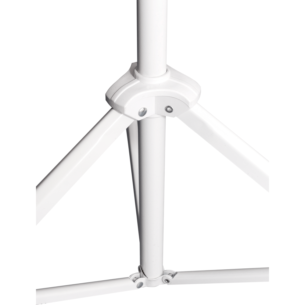 Экран Sakura Cinema S'OK SCPST-183x183 - фото 7