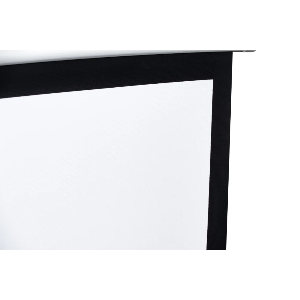 Экран Sakura Cinema S'OK SCPSW-146x110 - фото 2