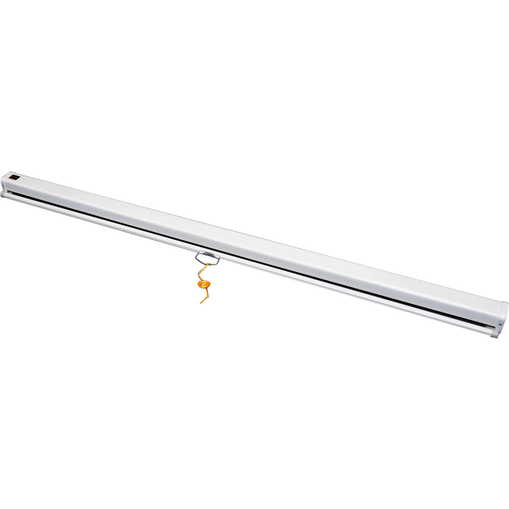 Экран Sakura Cinema S'OK SCPSW-146x110 - фото 4