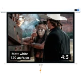 Экран Sakura Cinema S'OK SCPSW-244x183