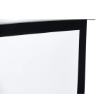 Экран Sakura Cinema S'OK SCPSW-244x183