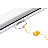 Экран Sakura Cinema S'OK SCPSW-244x183