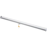 Экран Sakura Cinema S'OK SCPSW-244x183