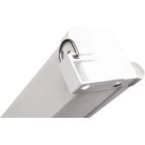 Экран Sakura Cinema S'OK SCPSW-244x183