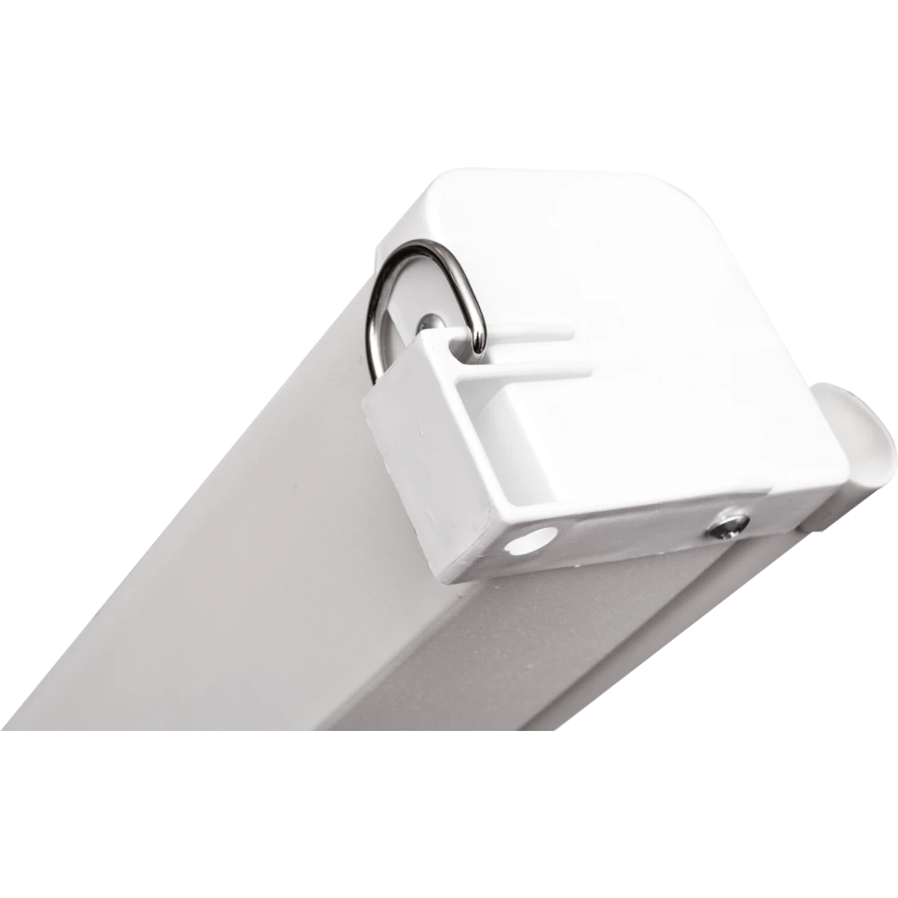 Экран Sakura Cinema S'OK SCPSW-244x183 - фото 5