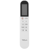 Сплит-система Tesla TT22X71-07410A