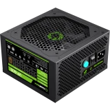 Блок питания 600W GameMax VP-600