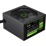 Блок питания 600W GameMax VP-600