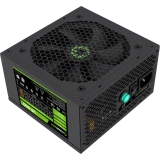 Блок питания 600W GameMax VP-600