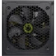 Блок питания 600W GameMax VP-600 - фото 4