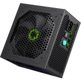 Блок питания 600W GameMax VP-600