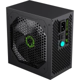 Блок питания 600W GameMax VP-600