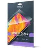 Защитное стекло BoraSCO 71190