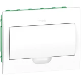 Распределительный щит Schneider Electric EZ9E112P2FRU