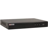 Видеорегистратор Hikvision DS-H308QA(C)