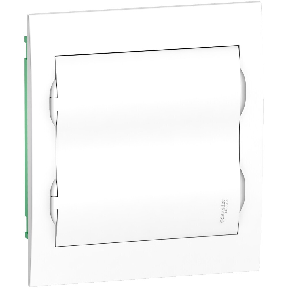 Распределительный щит Schneider Electric EZ9E212P2FRU