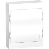 Распределительный щит Schneider Electric EZ9E212P2SRU