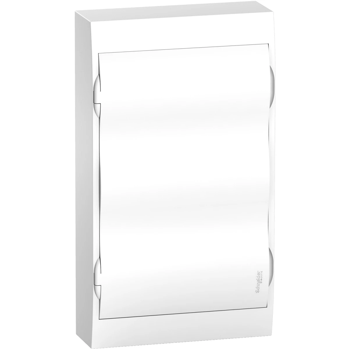 Распределительный щит Systeme Electric EZ9E312P2SRU